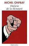Thorie De La Dictature