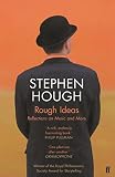 Rough Ideas Reflections On Music And More English Edition