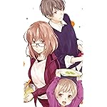 の、ような。 iPhone8,7,6 Plus 壁紙(1242×2208) 希夏帆,冬真,春陽 の、ような。 iPhone8,7,6 Plus 壁紙(1242×2208) 希夏帆,冬真,春陽