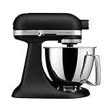 KitchenAid Artisan Mini 3.5qt