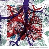 Widow's Weeds (2019)