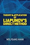 Theory and Application of Liapunov's Direct Method