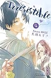 Irr%C3%A9sistible   Tome 4