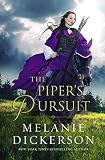 The Pipers Pursuit