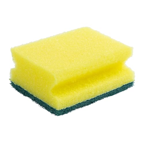 "EsfreBom: Proteção para Unhas por R$ 3,50! 🛒"