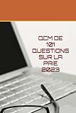 Qcm De 101 Questions Sur La Paie