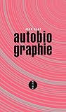 Autobiographie