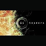 Animals As Leaders (2009)