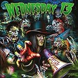 Calling All Corpses (2011)