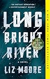 Long Bright River: A Novel