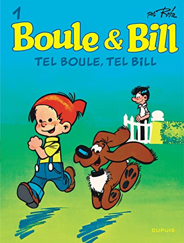 Amazon.fr