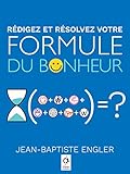 R%C3%A9digez Et R%C3%A9solvez Votre Formule Du Bonheur
