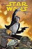 Star Wars 2015 T07 Les Cendres De Jedha