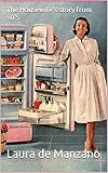 The Housewifes Story From 50s English Edition