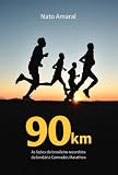 90km Portuguese Edition