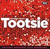 Tootsie: Original Broadway Cast Recording