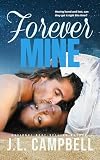 Forever Mine