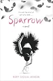 Sparrow A Novel