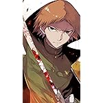 文豪ストレイドッグス iPhone8,7,6 Plus 壁紙 拡大(1125×2001) 立原道造(たちはら みちぞう) 文豪ストレイドッグス iPhone8,7,6 Plus 壁紙 拡大(1125×2001) 立原道造(たちはら みちぞう)