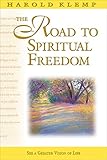 The Road To Spiritual Freedom Mahanta Transcripts Book 17 English Edition