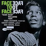 Face To Face (1961)