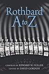 Rothbard A to Z