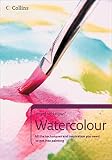 Watercolour Collins Need To Know