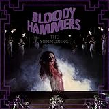 The Summoning (2019)