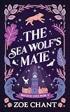 The Sea Wolf's Mate