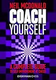 Coach Yourself English Edition