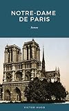 Notredame De Paris Roman