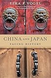 China And Japan Facing History English Edition