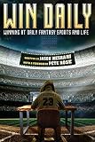 Win Daily Winning At Daily Fantasy Sports And Life