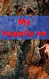 My Happily Ever After Finnish Edition