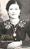 Rosa Portuguese Edition