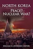 North Korea Peace Nuclear War English Edition