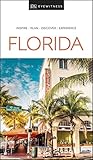 Dk Eyewitness Florida Travel Guide
