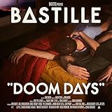 Doom Days (2019)