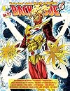 Back Issue #112 (June 2019)