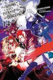Is It Wrong To Try To Pick Up Girls In A Dungeon Vol 14 Light Novel Is It Wrong To Pick Up Girls In A Dungeon English Edition