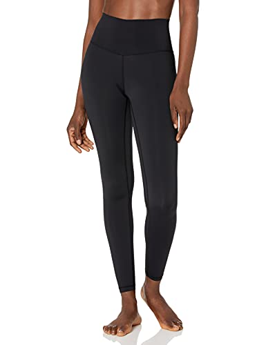 Colorfulkoala Women's Buttery Soft High Waisted Yoga Pants