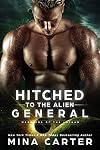 Hitched to the Alien General