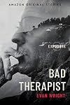 Bad Therapist