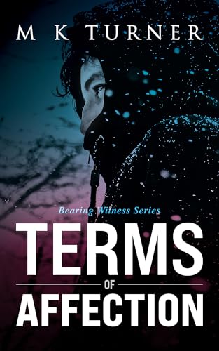 Terms of Affection book cover