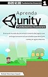 Unity Total Fundamentos Essenciais 2d 3d Verso 2019 Entre No Mundo Do Desenvolvimento De Jogos Com Este Guia Essencial Para Todos Que Desejam Comear Agora Mesmo Portuguese Edition