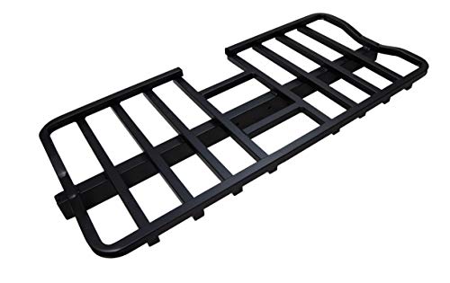 Saris Bike Rack Cargo Co...