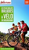 Balades Vlo Bourgogne 20192020 Petit Fut Thematiques