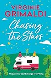 Chasing The Stars A Journey That Could Change Everything English Edition