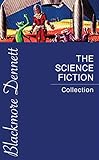 The Science Fiction Collection