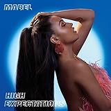 High Expectations / Mabel